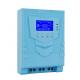 Intelligent 80a MPPT Charge Controller Smart Solar Charge Controller 150VDC