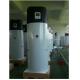 CC 200L water tank All in one Sanitary Water Heat Pump for domestic hot water