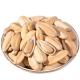 Production of roasted and peeled sunflower seeds can be customized walnuts, spiced, caramel