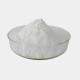 Nutrition Amino Acid Zinc Methionine Powder Feed Additive 99% Zinc Methionine