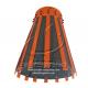 7 7 5/8 Umbrella Type Cement Basket Casing drilling