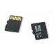 High Speed Class 10 16GB Micro TF Memory Card For Android IPhone Smartphone