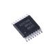 Analog ADG708BRUZ Atmega Microcontroller Price ADG708BRUZ Electronic Components Ic Chips De Som