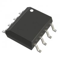PCF8563T Clock Timer Ics SOP8 I2C Alarm Clock Ic SMD SMT