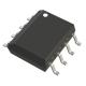 AD8002AR Electronic IC Chips 50 mW Current Feedback Amplifier