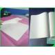 Recyclable 100% Tree Free Waterproof Notebook Stone Paper Coated