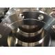 ASTM SA350 1 150LBS SS254 SMO Stainless Steel Flange