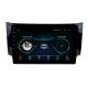 Multimedia Player Android 9.1 Car Radio 10.1 Inch 2 Din GPS WIFI 1+16GB/2+32GB