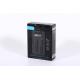 High Performance 2 Bay Battery Charger , Digital Li Ion 18650 Battery Charger