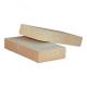 Cordierite/Mullite Honeycomb Refractory Brick Baffle Brick High Alumina Alumina Block