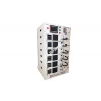 650VDC Pulse Reverse Power Supply DSP control DC Rectifier High Frequency