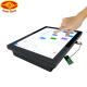 10.4 Inch Full Hd Touch Screen Monitor Capacitive Touch Display Hmi For Industrial