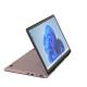 Cheap Laptops Win11 16+1Tb Ssd 10.5 Inch Dual Touch Screen Intel N95 Mini Tablet Pc Home Office Business School Computer Laptops