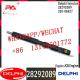 DELPHI Common Rail Diesel Fuel Injector 28292089 320-06827 For JCB