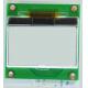 FSTN Transmissive Graphic LCD Display Module With KS0108B Controller 12864 LCM