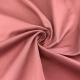 Resist Wrinkles 63% Cotton 1/3 Twill Dyeing Polyester Fabric For Coat