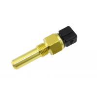 Brass 1182702 Engine Fuel Temperature Sensor , Diesel Engine Temperature Sensor