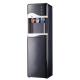 Standing Water Cooler Water Dispenser With 90W Cooling Power And 3 Tap Bottom loading