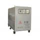 440 V Inductive Load Bank Lightweight With Intelligent Operator Controls