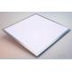 Flat Panel LED Ceiling Light 36W 62 X 62 Cm For Retail / Offices / Schools