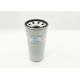 P550252 3 Micron Hydraulic Oil Filter Construction Machinery Parts Spin On