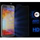 Blue Light Cut film Screen protector for cell phone samsung series