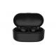 150H Standby Time Metal True Wireless Stereo Earbuds With Deep Bass sound For