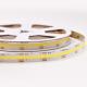 Warm Cold White COB LED Flexible Strip Lights DC24V 10mm For City Building