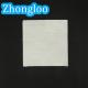 PP Long Nonwoven Geotextile Drainage Fabric 150 Gsm For Road Covering