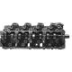 1KZ-TE 1KZTE Complete Cylinder Head Assembly 908882 AMC908882 for Toyota 1KZTE Engine