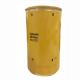 Hydraulic oil filter 093-7521 for excavator