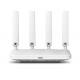 Wireless Wifi6 Router Dual band Frequency Portable Modem Wifi Antenna
