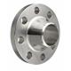 12 Cl 300 Dn300 Threaded Pipe Flange Bw Buttweld Forged Rf