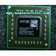Integrated Circuit Chip 2M151132B1240  Computer GPU CHIP   AMD IC