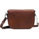 eather Saddle Bag / Classic Saddle Bag / Crossbody Saddle Bag / Leather Shoulder Bag / Handmade Women's Bag