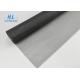 Industrial Fiberglass Insect Screen with Heat Setting Treatment