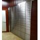 Private Vault Bank Safe Deposit Box With 10mm Stainless Steel Door Plate