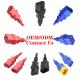 10A 250V Extension Power Cords IEC C5 C7 C13 C14  C17 C19  C20 C21 Extension Cord
