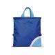 Colorful foldaway sport pack, Multi-function backpack bag, Custom Bag odm-a24