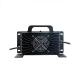 900W Waterproof Charger For Golf Cart 48v