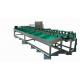 1000g Tray Fruit Sorting System