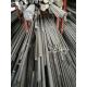 314 SUS314 S31400 1.4841 X15CrNiSi25-20 Polished Stainless Steel Round Rod