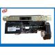 ATM Machine Parts Wincor Nixdorf 2000XE Shutter CMD-V4 Vertical FL 1750054768 01750054768