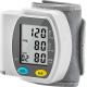 ODM / OEM Arm Blood Pressure Monitors 96g 5 Years Service life