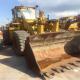                  Original Japan Used Kawasaki 20ton 85z Wheel Loader in Good Condition for Sale, Secondhand Used Kawasaki Front Loader 90z on Sale             