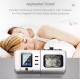 Ventilator Auto CPAP Machines Anti Snoring Sleep Apnea APAP Positive Airway Pressure