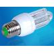  LED Energy Saving Lights SMD2835 Epistar U shaped clear milky glass cover CE RoHs