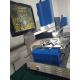 WDS-620 Automatic infrared bga rework station / PCB Motherboard Repair Soldering Machine For Laptops Phone IC Repair