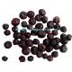 100% natural Anti-oxidant Freeze-dried Blueberry/Bilberry Fruit Extract with Anthocyanidin 25%