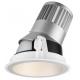 Adjustable 45W High Power Led Lights Can Recessed Lighting 3200lm